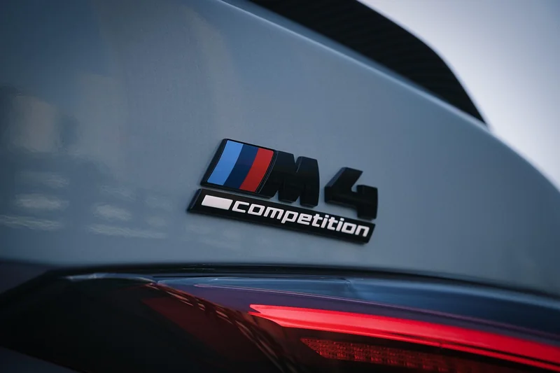 BMW 7er